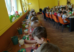 Zdjęcie 6 na 34