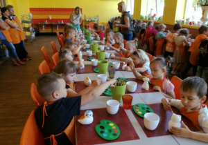 Zdjęcie 9 na 34