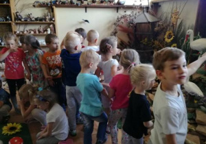 Zdjęcie 14 na 34