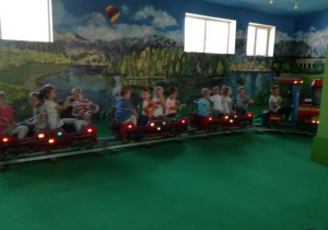 Zdjęcie 16 na 34