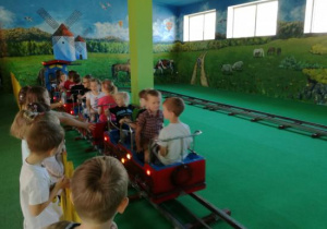Zdjęcie 18 na 34