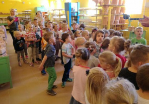 Zdjęcie 30 na 34