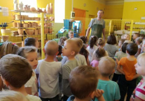 Zdjęcie 31 na 34