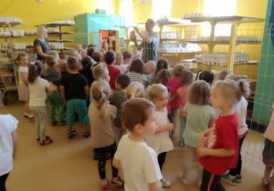 Zdjęcie 32 na 34