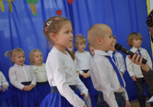 Zdjęcie 3 na 53