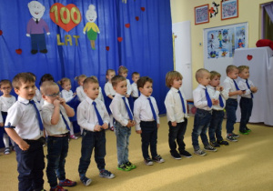 Zdjęcie 4 na 53