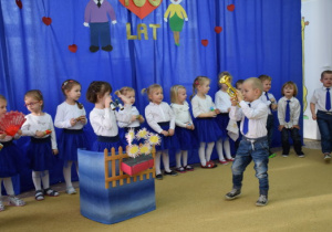 Zdjęcie 6 na 53