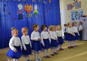 Zdjęcie 10 na 53