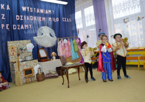 Zdjęcie 16 na 53