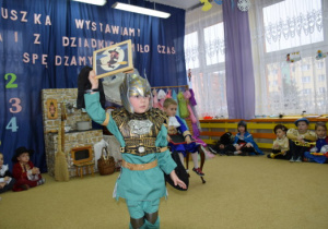 Zdjęcie 18 na 53