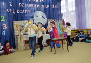 Zdjęcie 19 na 53