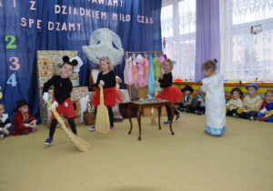 Zdjęcie 21 na 53
