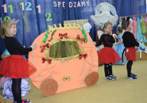 Zdjęcie 22 na 53