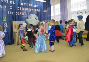 Zdjęcie 23 na 53