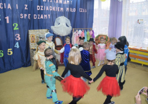 Zdjęcie 25 na 53