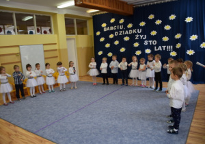 Zdjęcie 28 na 53