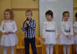 Zdjęcie 29 na 53