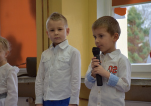 Zdjęcie 32 na 53