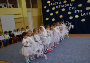 Zdjęcie 34 na 53