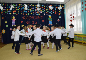Zdjęcie 39 na 53