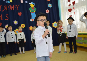Zdjęcie 40 na 53