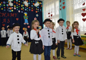 Zdjęcie 41 na 53