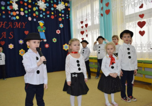 Zdjęcie 43 na 53