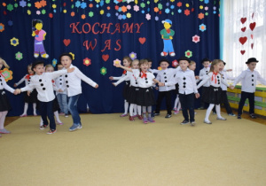 Zdjęcie 45 na 53