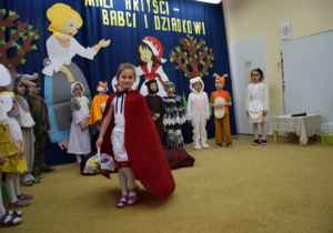 Zdjęcie 47 na 53