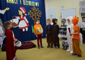 Zdjęcie 48 na 53