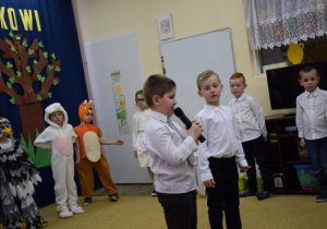 Zdjęcie 53 na 53