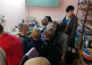 Zdjęcie 4 na 19
