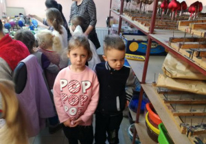 Zdjęcie 5 na 19