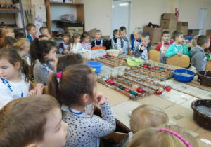 Zdjęcie 6 na 19