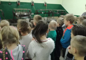 Zdjęcie 14 na 19
