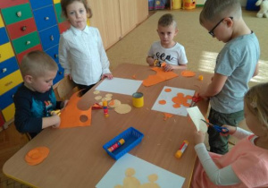 Zdjęcie 1 na 34