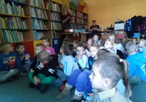 Zdjęcie 25 na 34