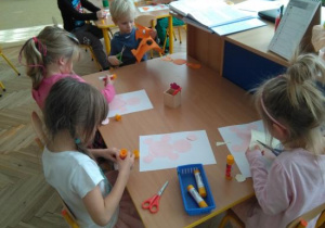 Zdjęcie 34 na 34