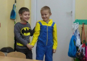 Zdjęcie 29 na 36