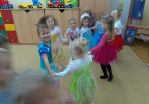 Zdjęcie 32 na 36