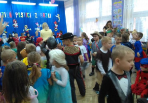 Zdjęcie 35 na 36
