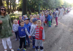 Zdjęcie 4 na 10