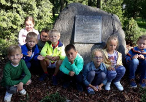 Zdjęcie 6 na 10