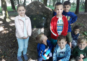 Zdjęcie 10 na 10