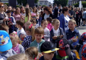 Zdjęcie 6 na 6