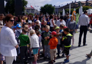 Zdjęcie 1 na 6