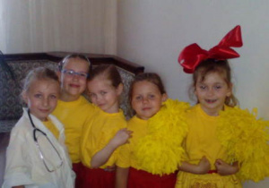 Zdjęcie 5 na 5