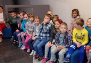 Zdjęcie 8 na 8
