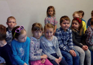 Zdjęcie 2 na 8