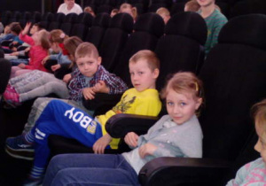 Zdjęcie 4 na 8